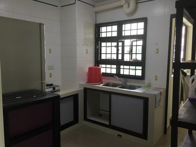 Blk 438A Sengkang West Avenue (Sengkang), HDB 4 Rooms #113512672